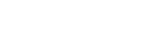 refersion-logo 3 1